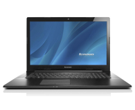 Lenovo B70-80 i3-5005U/8GB/1000/DVD-RW - 334413 - zdjęcie 3